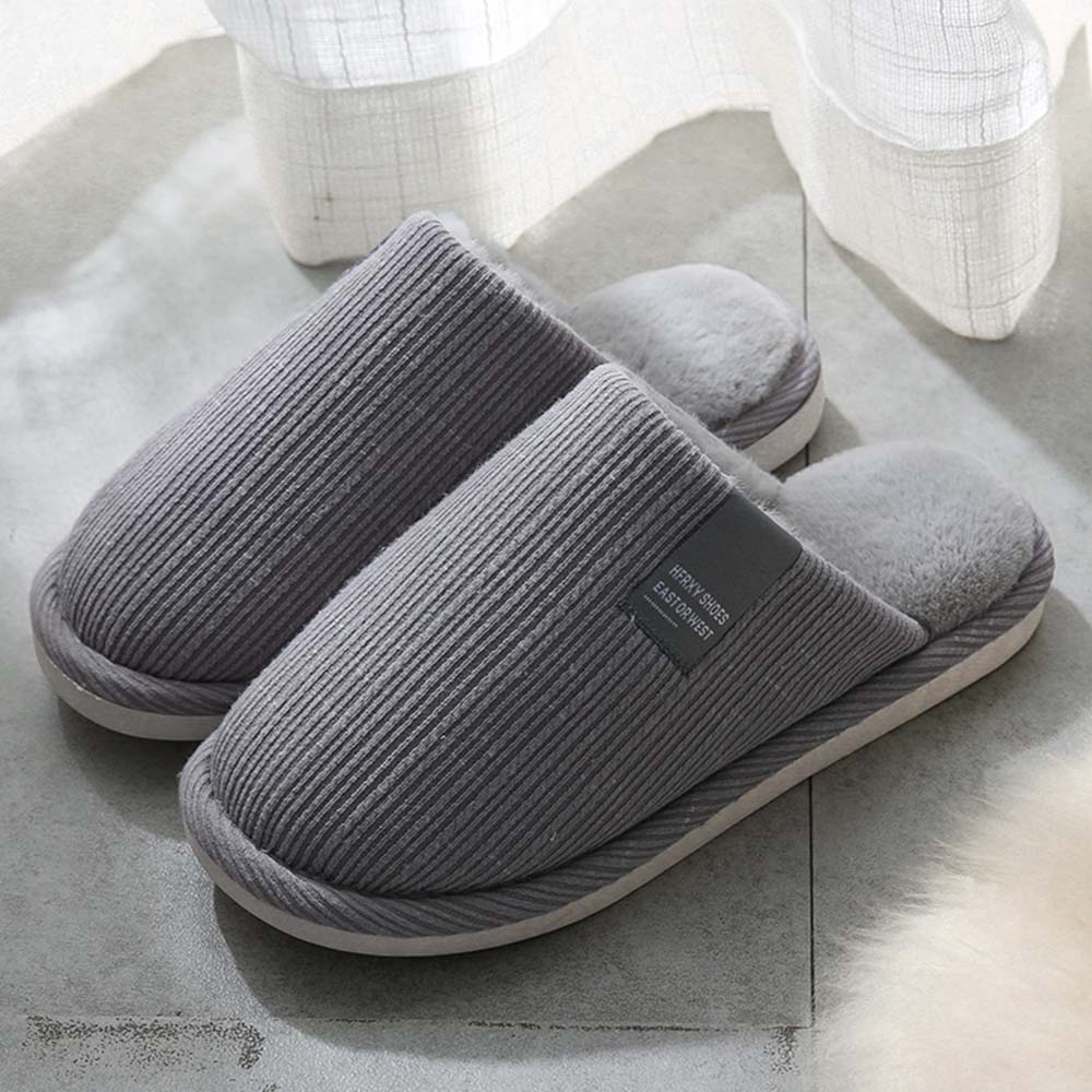 Dollcini Otthon, puha masszázspapucsok, unisex papucs, vastag talpú EVA papucsok, több színben, méretben és stílusban, tökéletesek otthonra és fürdőszobáb