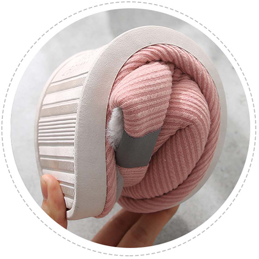 Dollcini Otthon, puha masszázspapucsok, unisex papucs, vastag talpú EVA papucsok, több színben, méretben és stílusban, tökéletesek otthonra és fürdőszobáb