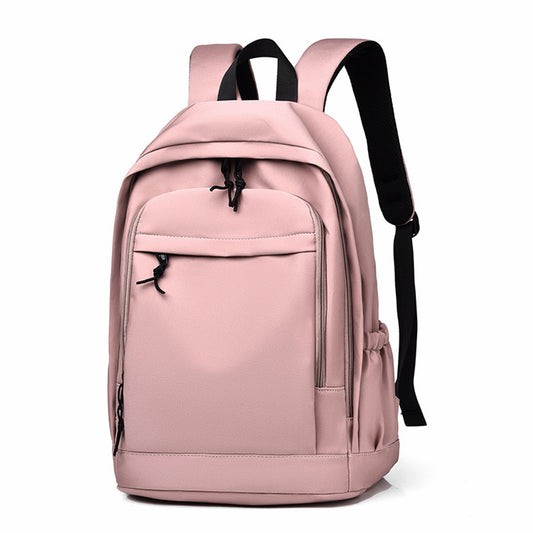 Dollcini Uniszex Laptop Hátizsák – Vízálló, Könnyű, 14"-os Laptophoz
