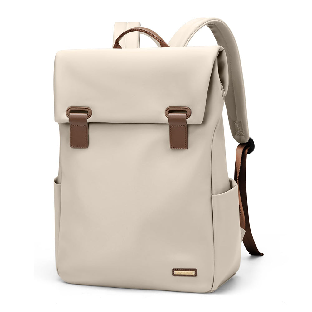 Dollcini Nagy Női Laptop Hátizsák – Vízálló, Elegáns Táska