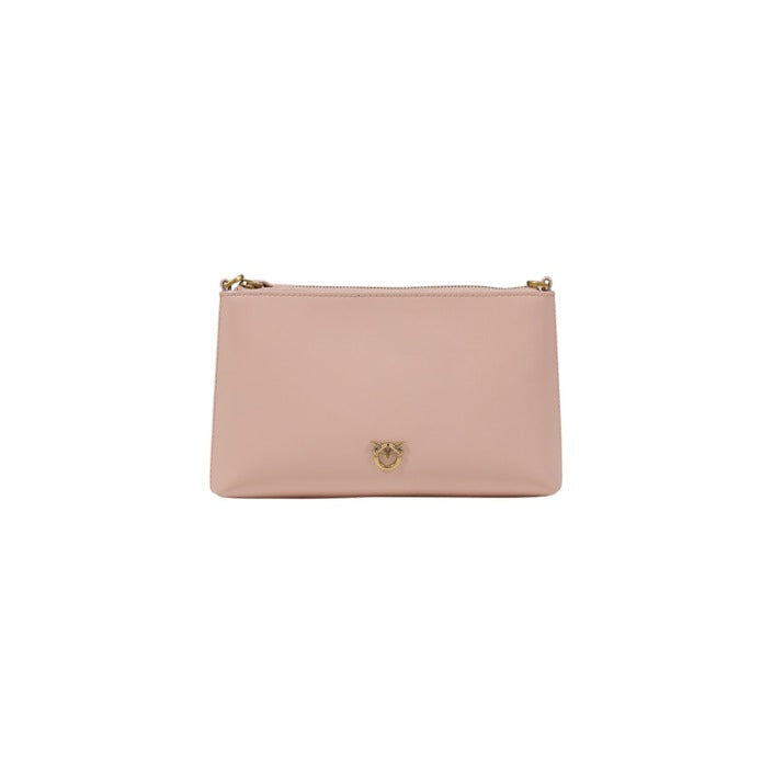 Pinko Women Bag