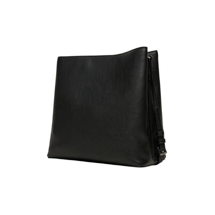 Calvin Klein Women Bag