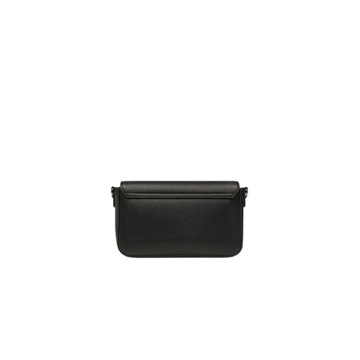 Armani Exchange Women Bag