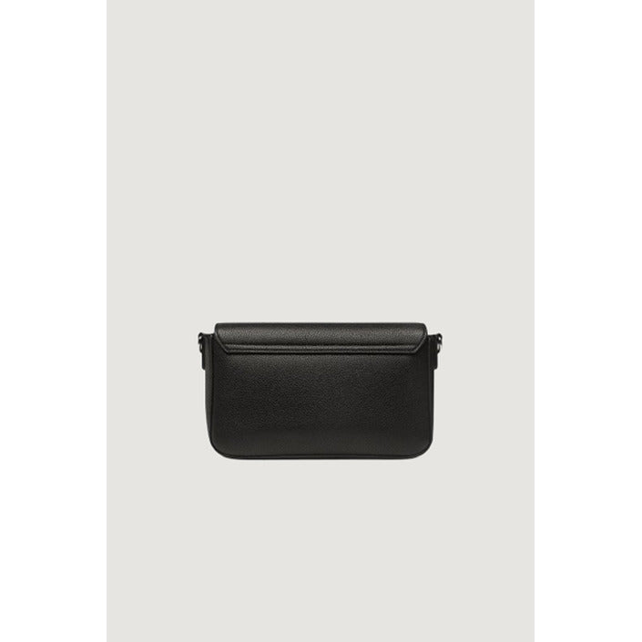 Armani Exchange Women Bag
