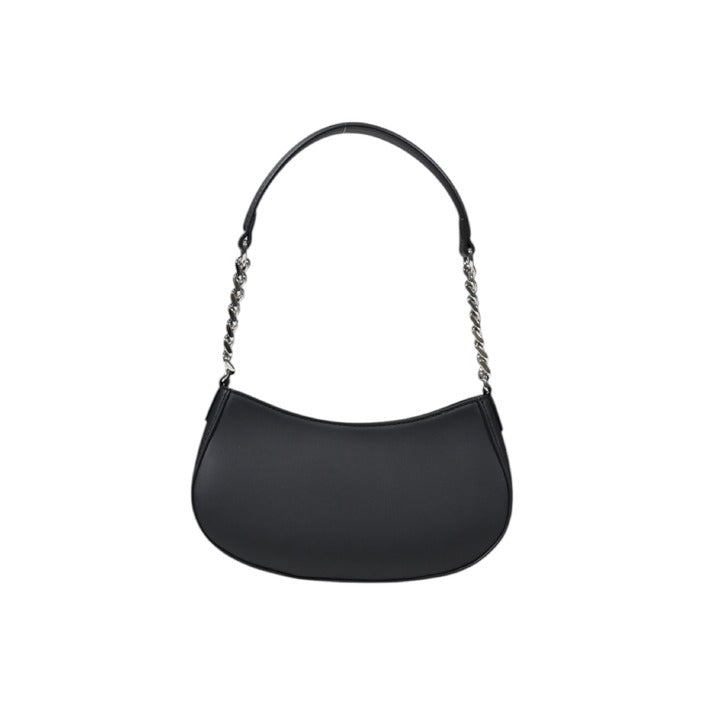 Love Moschino Women Bag
