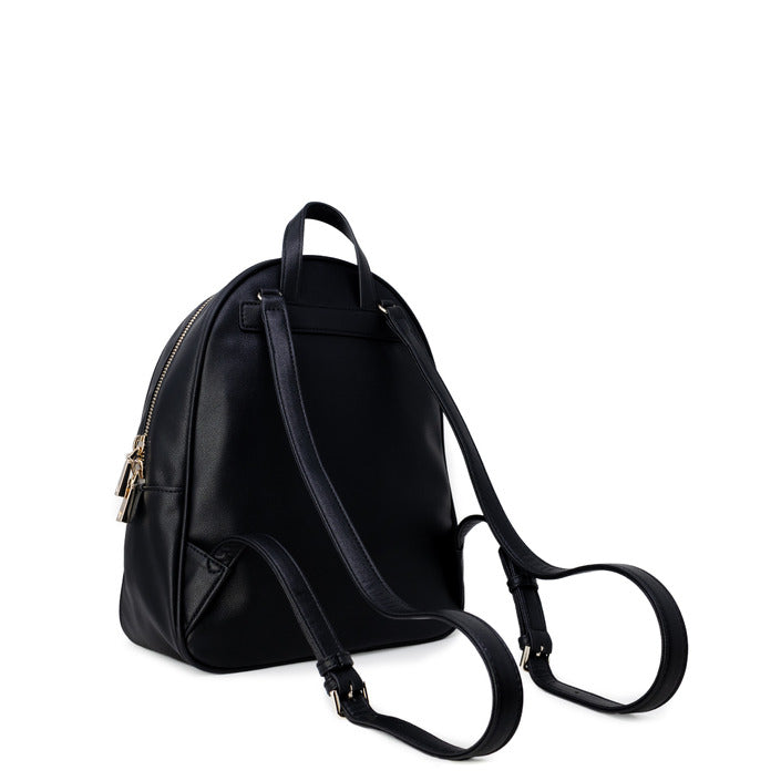 Guess Women Bag