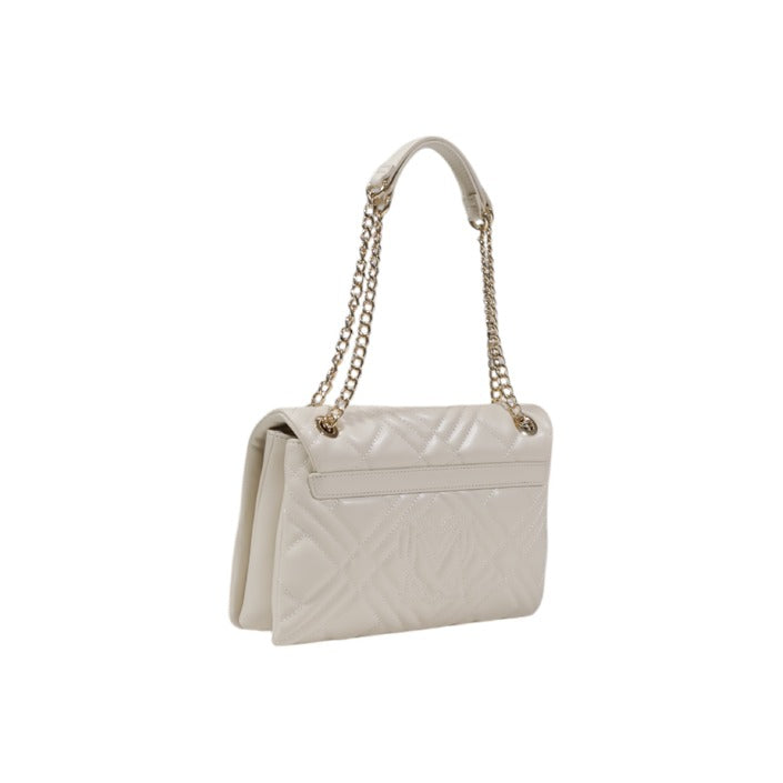 Love Moschino Women Bag