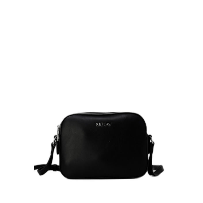 Replay Women Bag