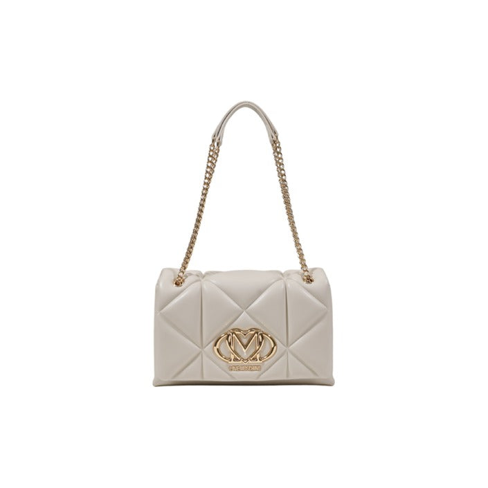 Love Moschino Women Bag