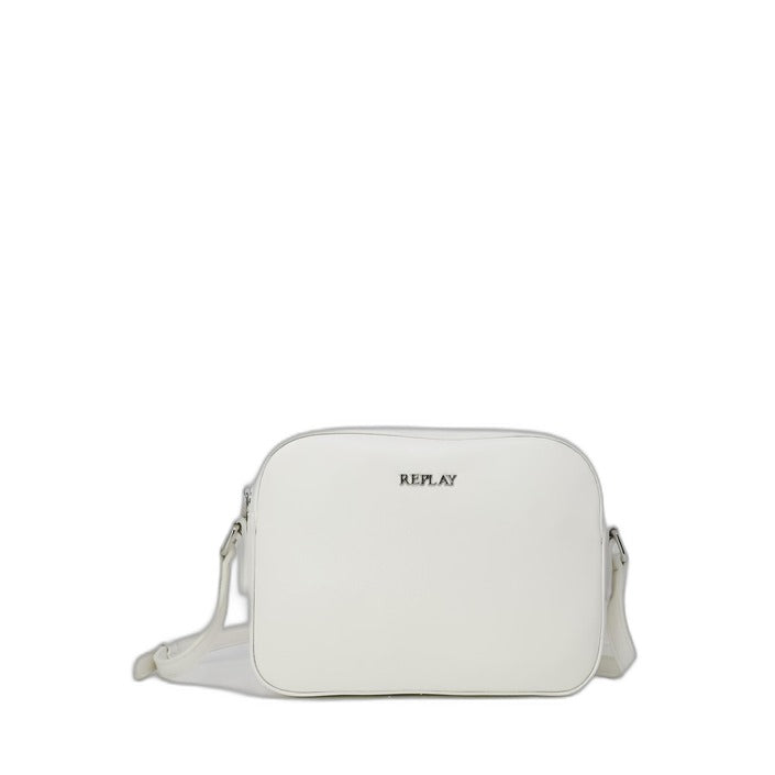 Replay Women Bag