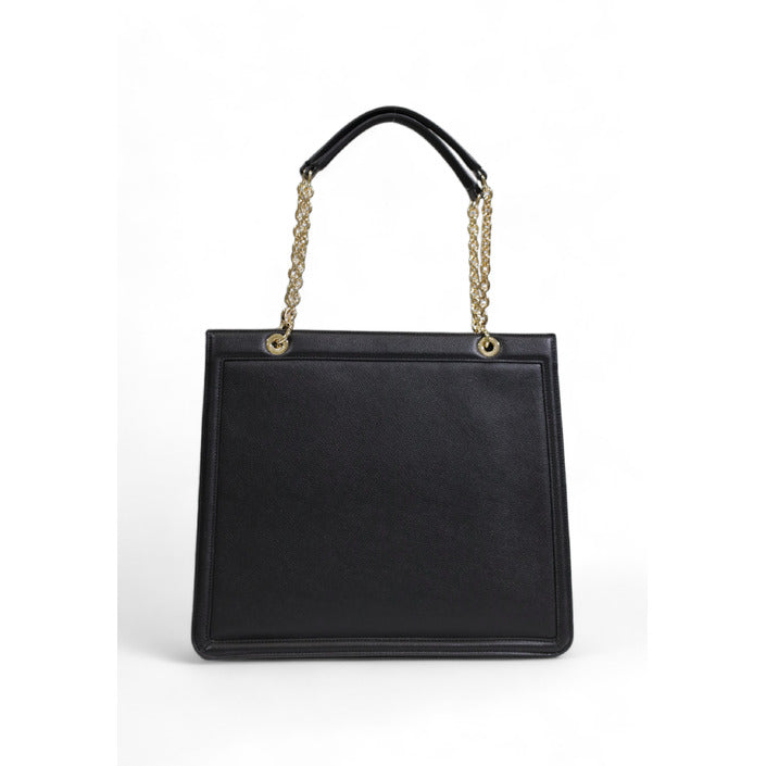 Armani Exchange Women Bag