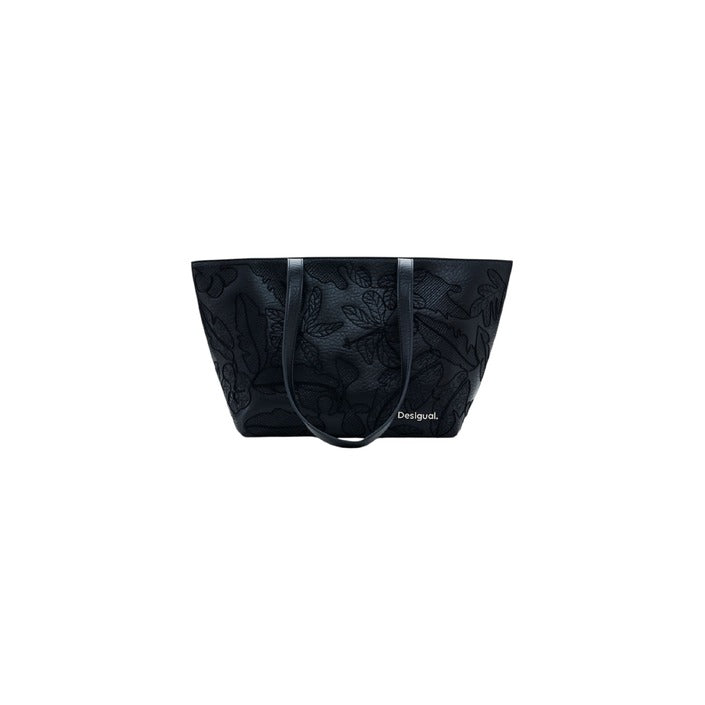Desigual Women Bag
