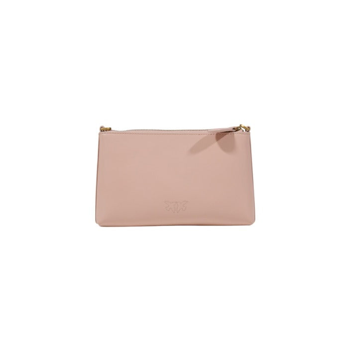 Pinko Women Bag