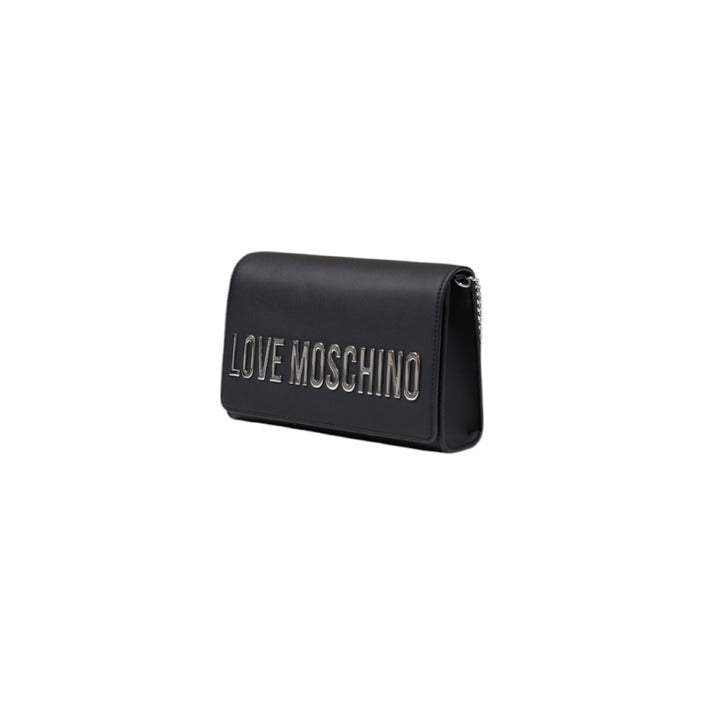 Love Moschino Women Bag