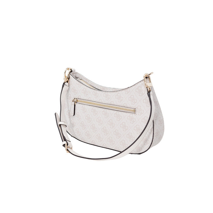 Guess Women Bag