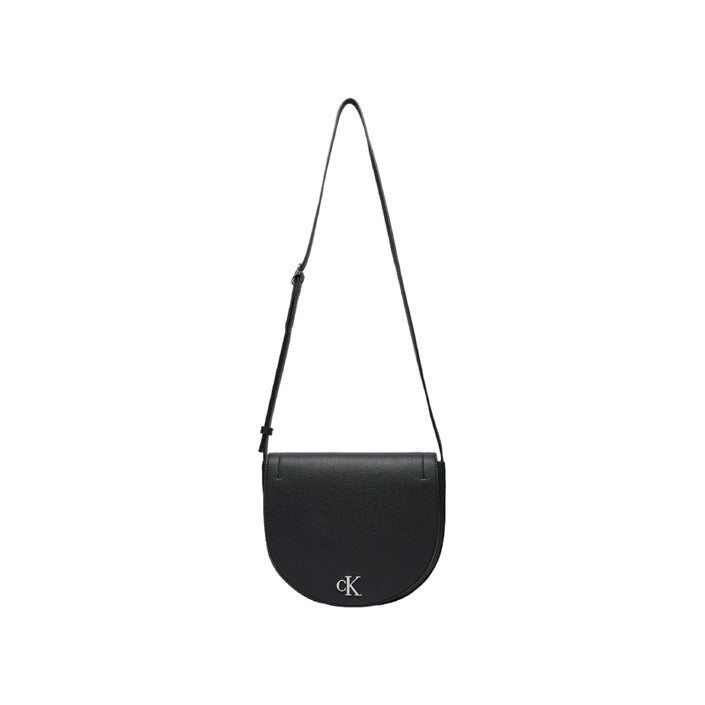 Calvin Klein Jeans Women Bag