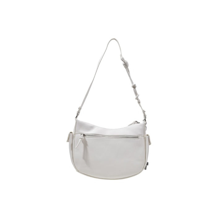 Desigual Women Bag