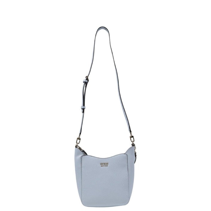 Guess Women Bag
