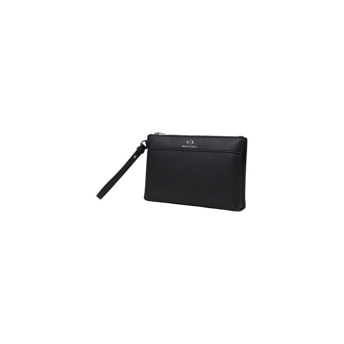 Armani Exchange Women Bag