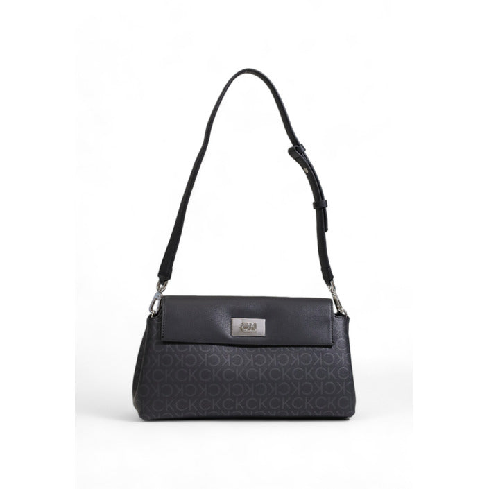 Calvin Klein Women Bag