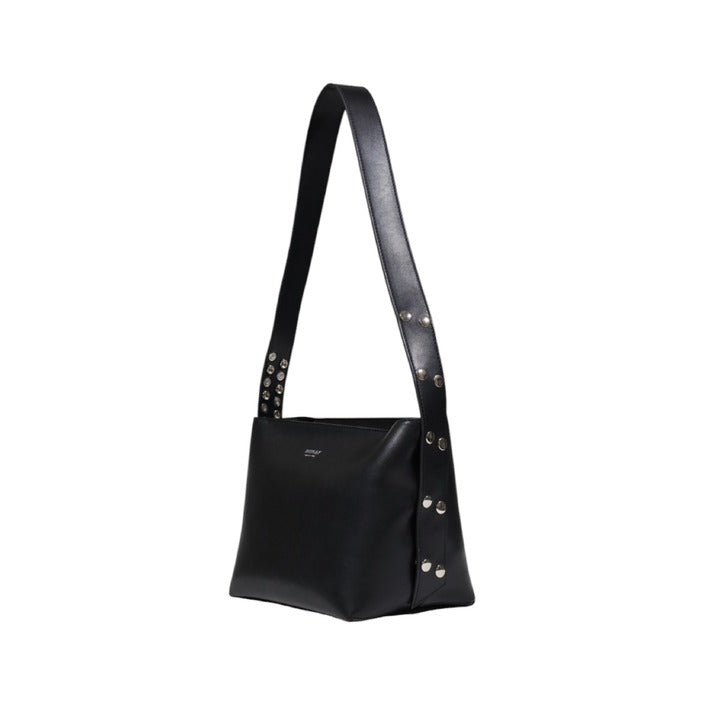 Replay Women Bag