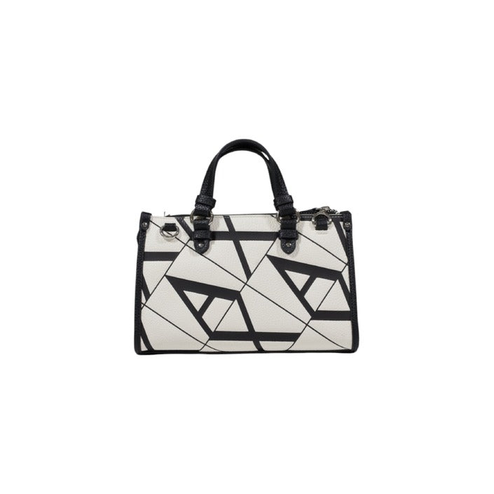 Armani Exchange Women Bag