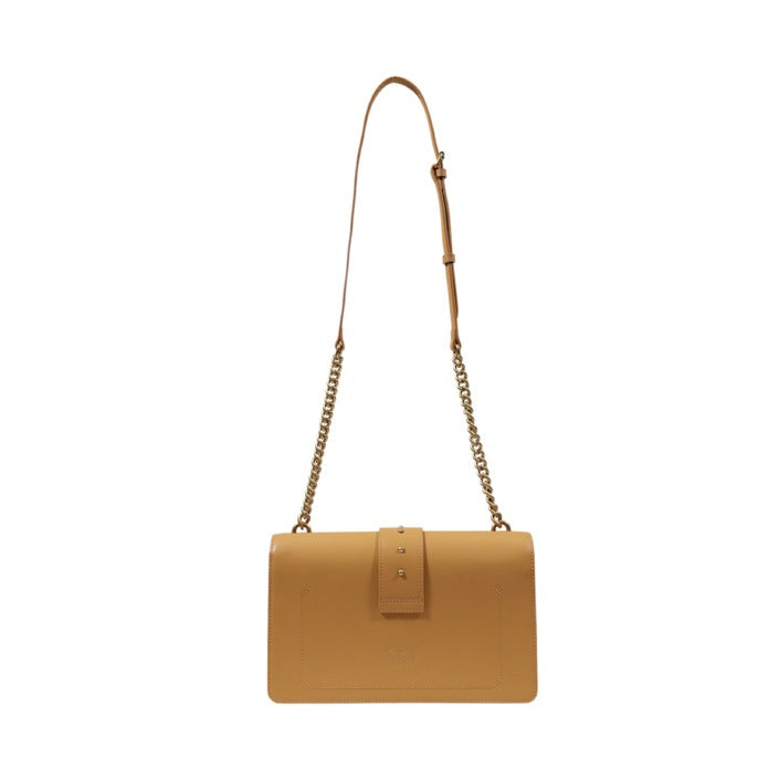 Pinko Women Bag