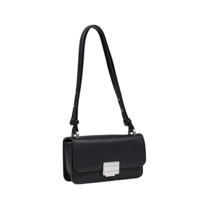 Tommy Hilfiger Jeans Women Bag