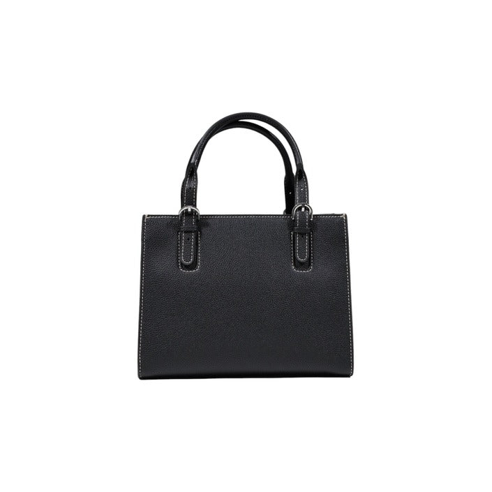 Armani Exchange Women Bag