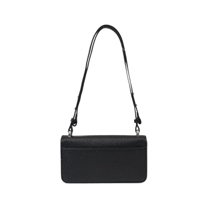 Tommy Hilfiger Jeans Women Bag