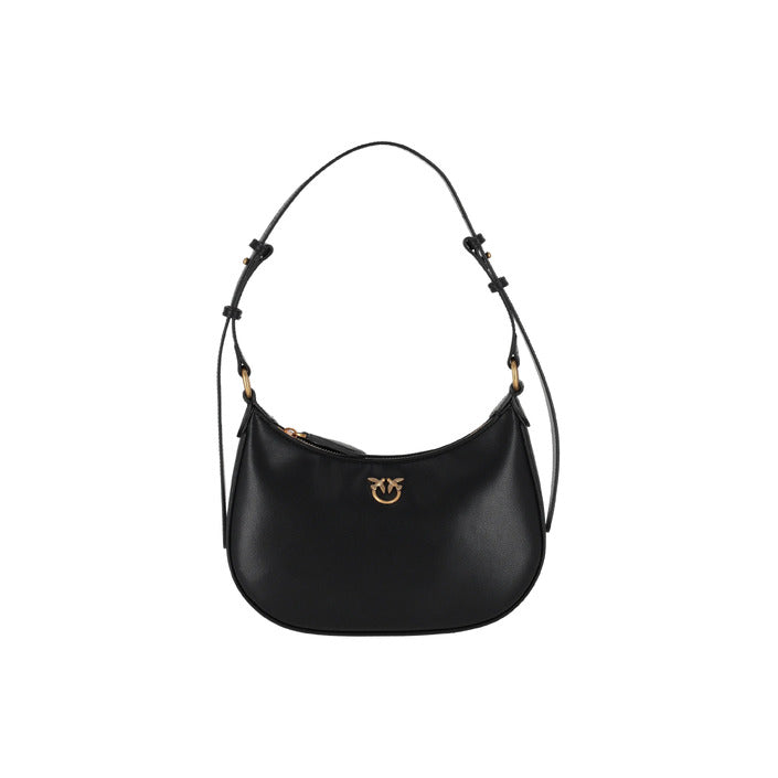 Pinko Women Bag
