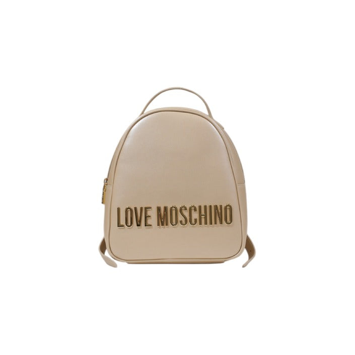 Love Moschino Women Bag