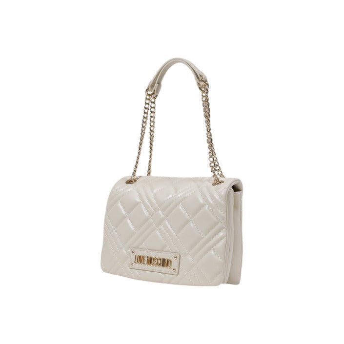 Love Moschino Women Bag