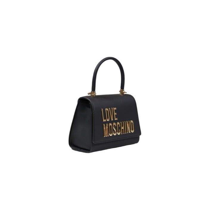 Love Moschino Women Bag