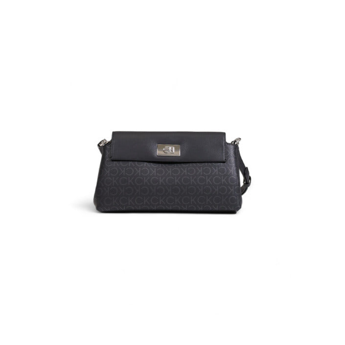 Calvin Klein Women Bag