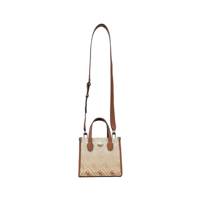 Guess Women Bag