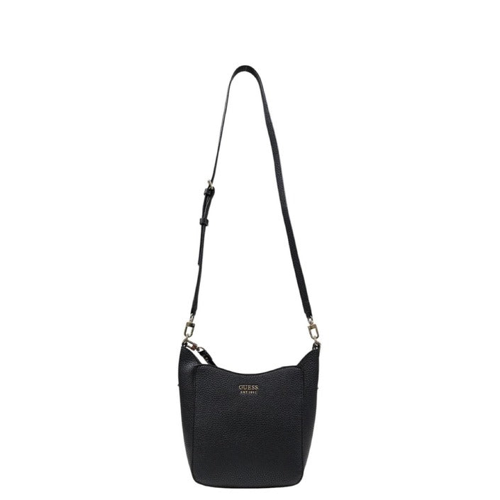 Guess Women Bag