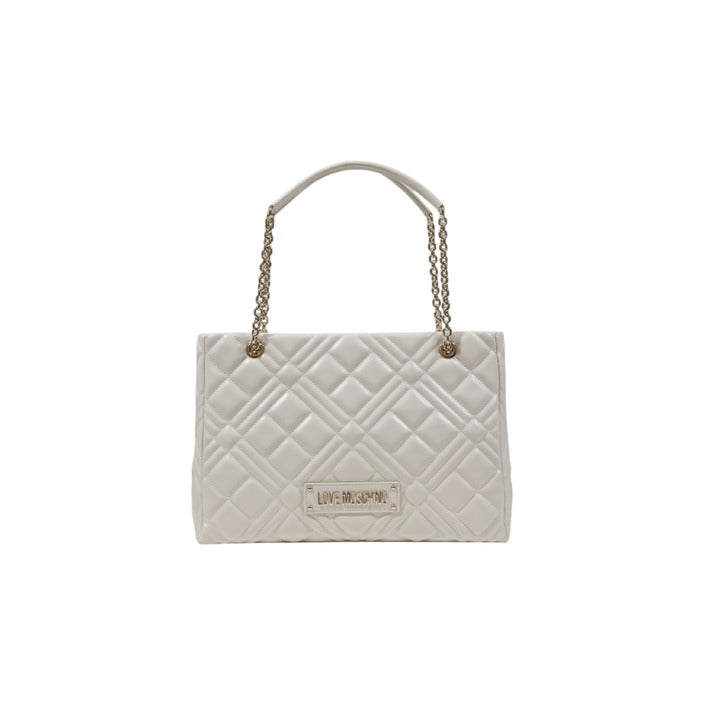 Love Moschino Women Bag