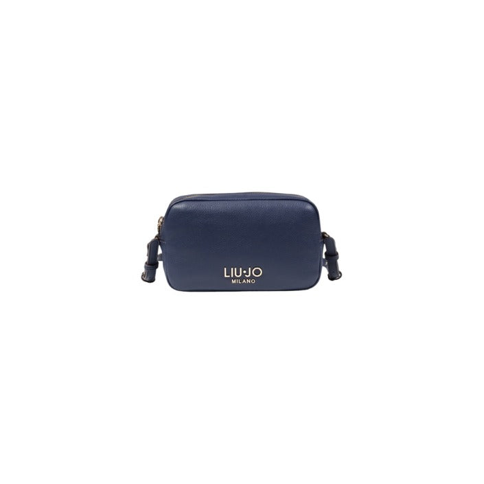 Liu Jo Women Bag