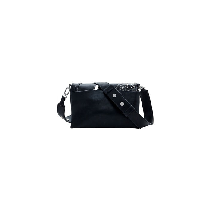 Desigual Women Bag