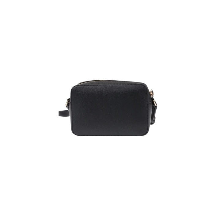 Liu Jo Women Bag