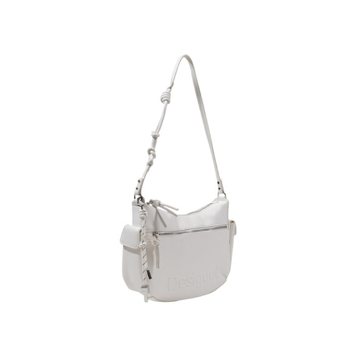 Desigual Women Bag