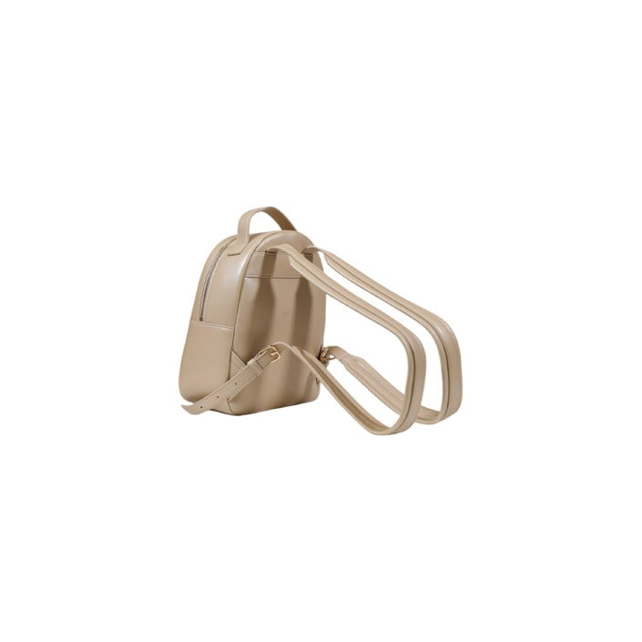 Love Moschino Women Bag