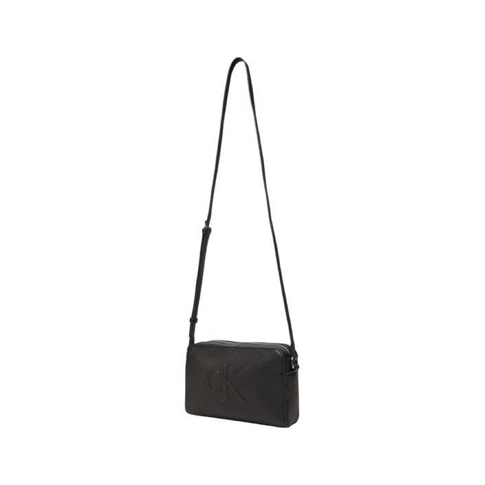 Calvin Klein Jeans Women Bag