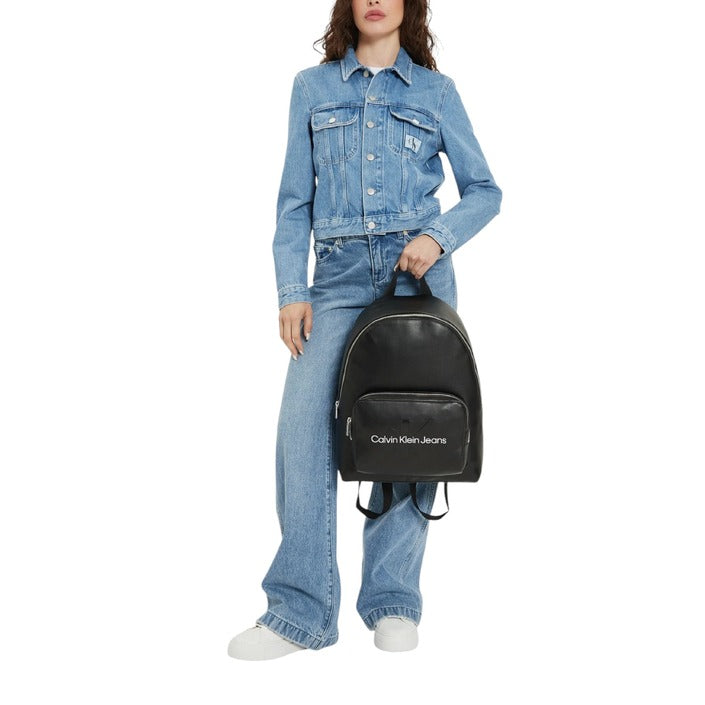 Calvin Klein Jeans Women Bag