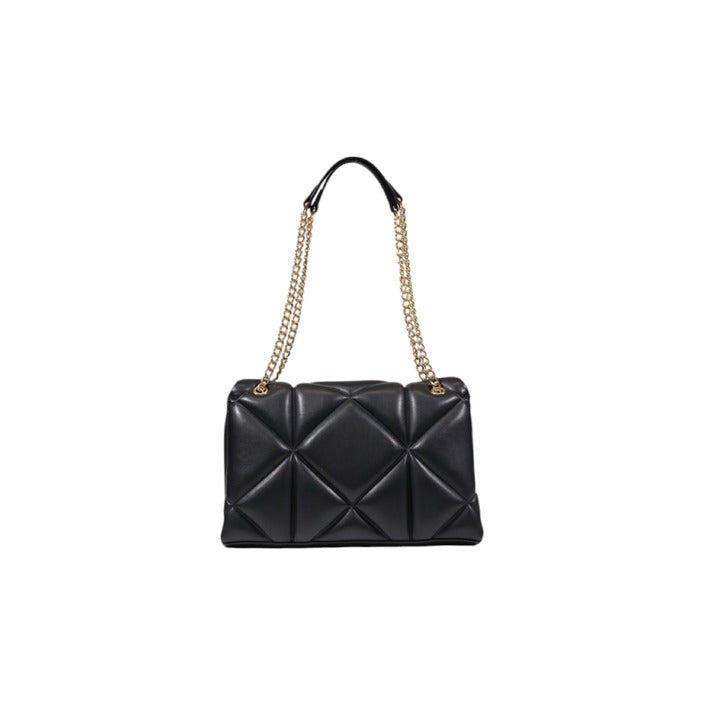 Love Moschino Women Bag