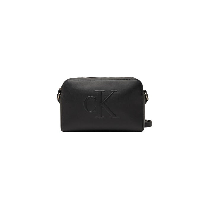 Calvin Klein Jeans Women Bag