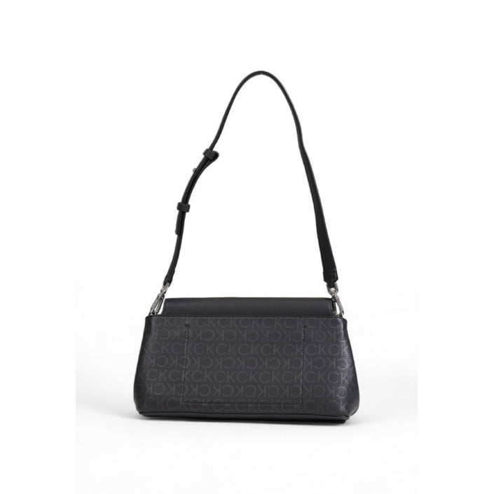Calvin Klein Women Bag