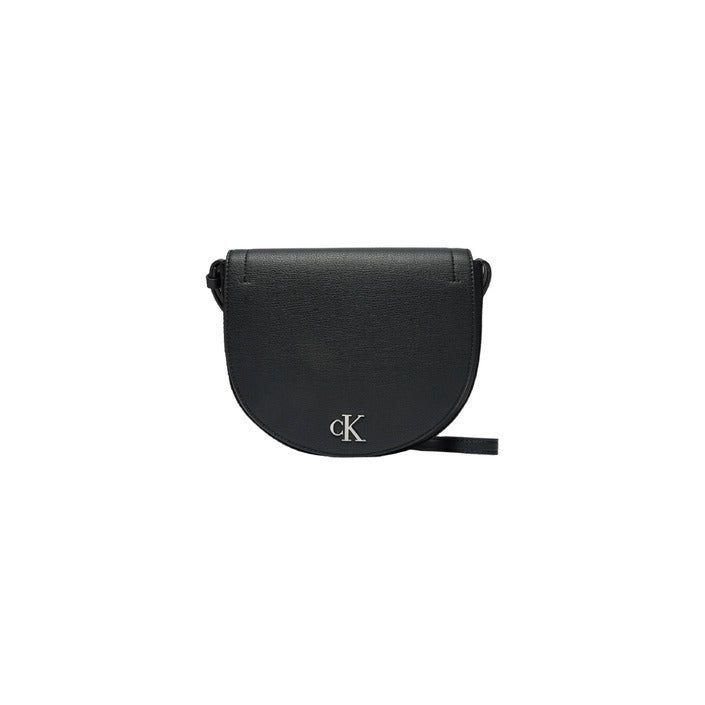 Calvin Klein Jeans Women Bag
