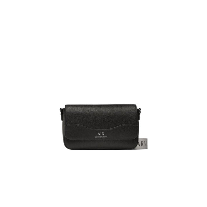 Armani Exchange Women Bag